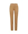 BRAX Broek Style Mary