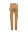 BRAX Broek Style Mary