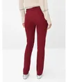 BRAX Broek Style Mary
