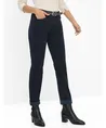 BRAX Broek Style Mary