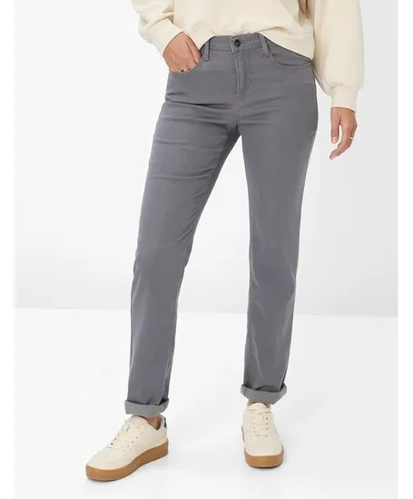 BRAX Broek Style Mary