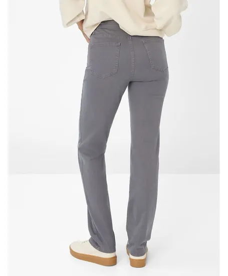 BRAX Broek Style Mary
