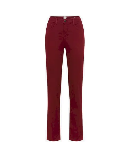 BRAX Broek Style Mary