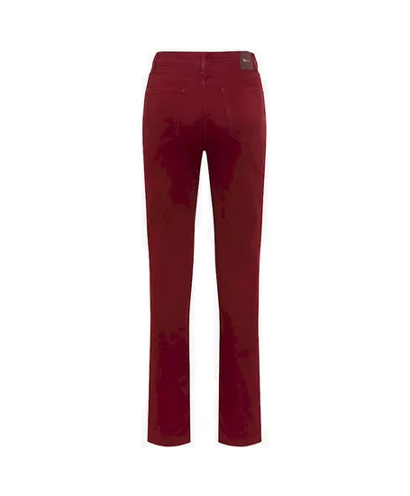 BRAX Broek Style Mary