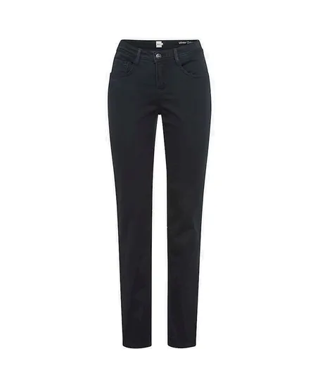 BRAX Broek Style Mary