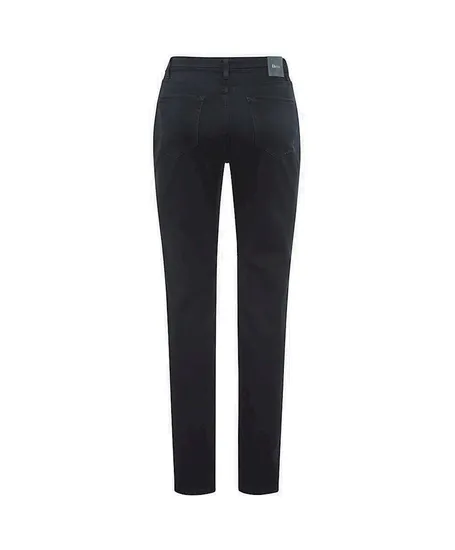 BRAX Broek Style Mary
