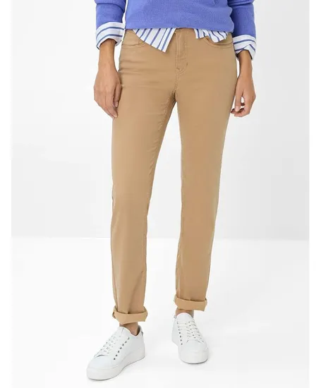 BRAX Broek Style Mary