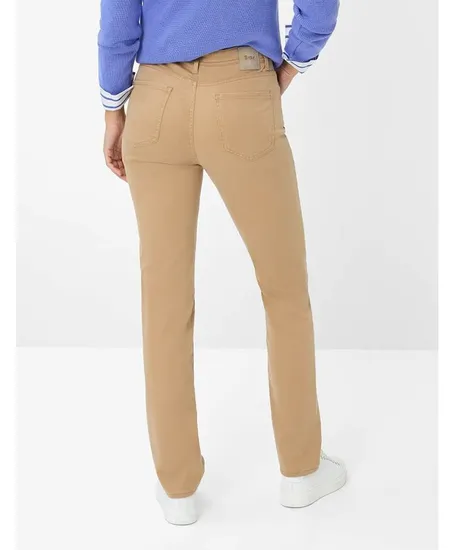 BRAX Broek Style Mary