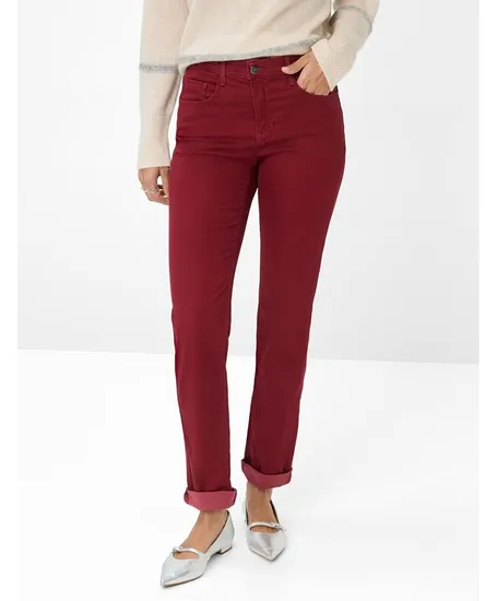 BRAX Broek Style Mary