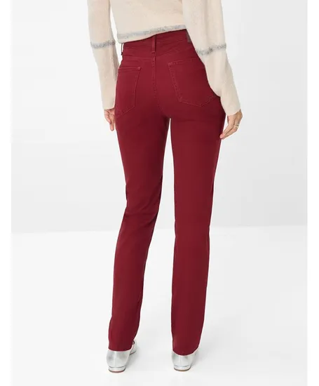 BRAX Broek Style Mary