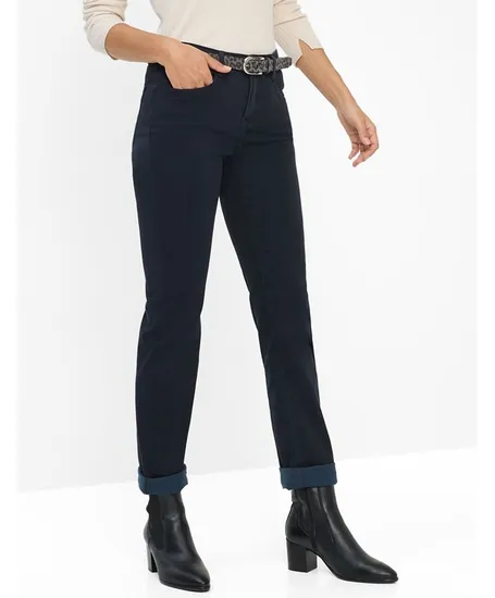 BRAX Broek Style Mary