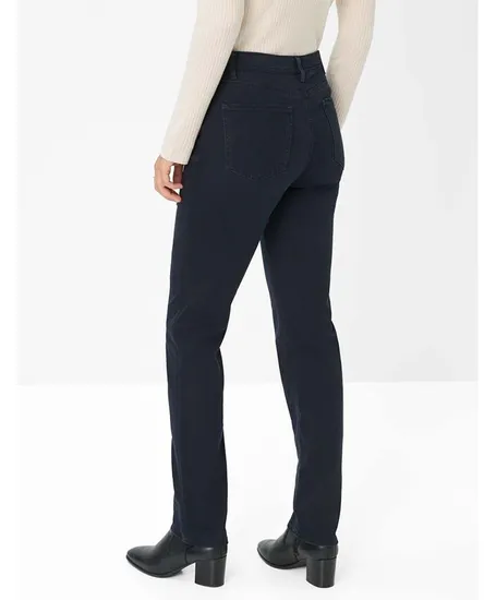 BRAX Broek Style Mary