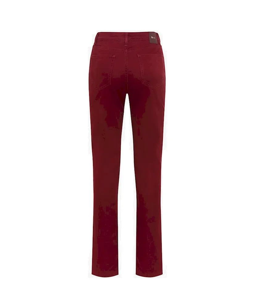 BRAX Broek Style Mary