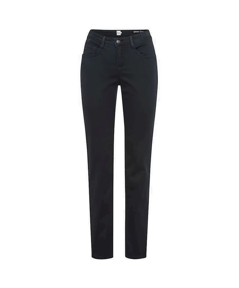 BRAX Broek Style Mary