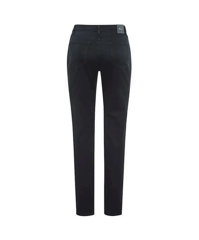 BRAX Broek Style Mary