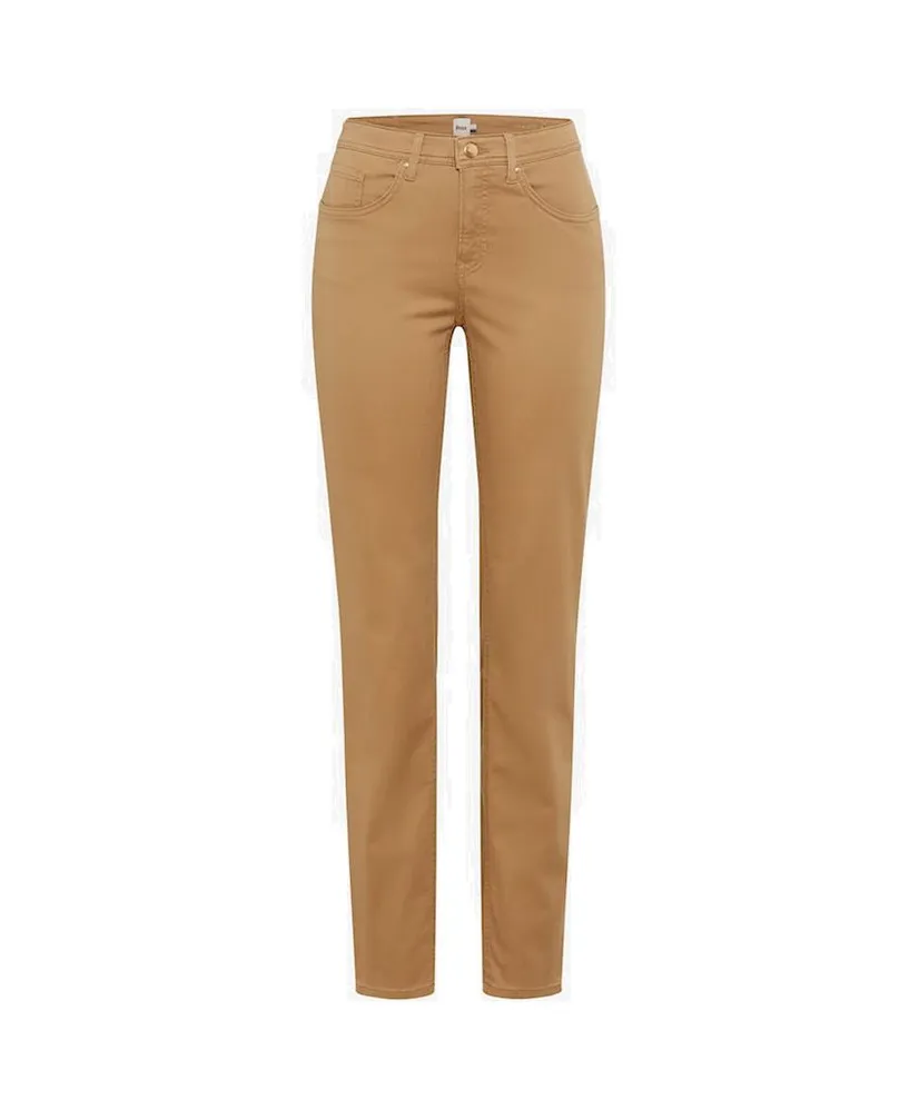 BRAX Broek Style Mary