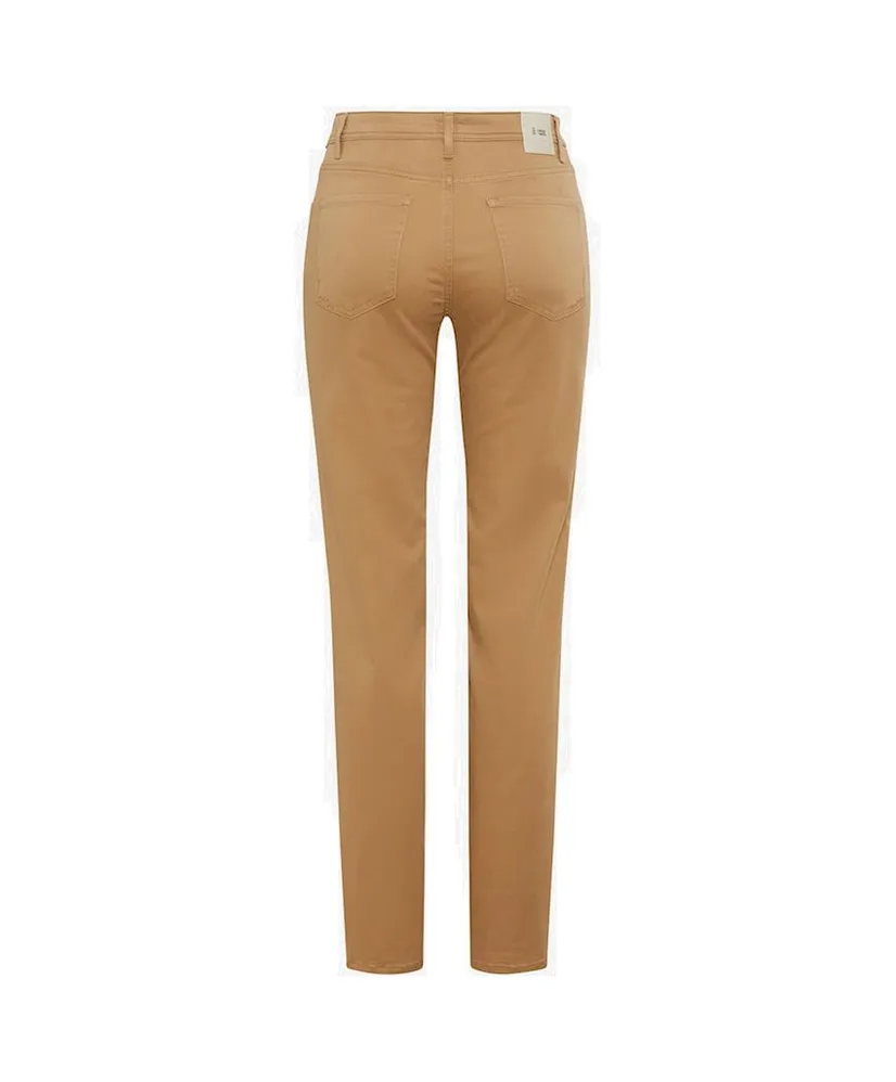 BRAX Broek Style Mary