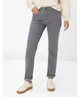 BRAX Broek Style Mary