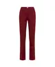 BRAX Broek Style Mary