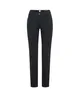 BRAX Broek Style Mary