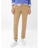 BRAX Broek Style Mary
