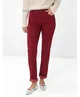 BRAX Broek Style Mary