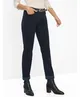 BRAX Broek Style Mary