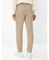BRAX Broek Style Phil