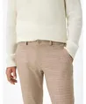 BRAX Broek Style Phil