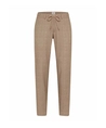 BRAX Broek Style Phil