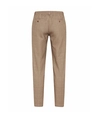 BRAX Broek Style Phil