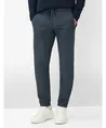 BRAX Broek Style Phil