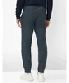 BRAX Broek Style Phil
