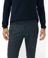 BRAX Broek Style Phil