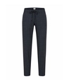 BRAX Broek Style Phil