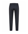 BRAX Broek Style Phil