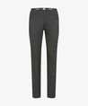 BRAX Broek Style Phil