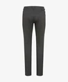BRAX Broek Style Phil