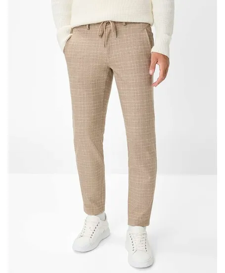BRAX Broek Style Phil