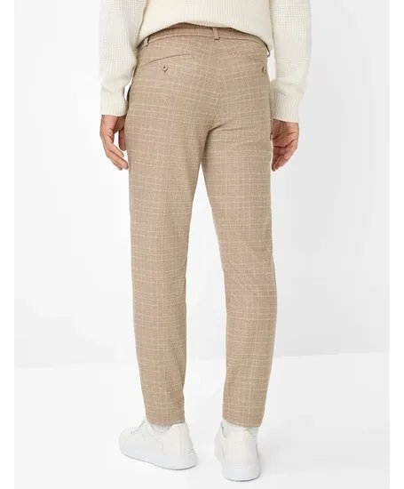 BRAX Broek Style Phil