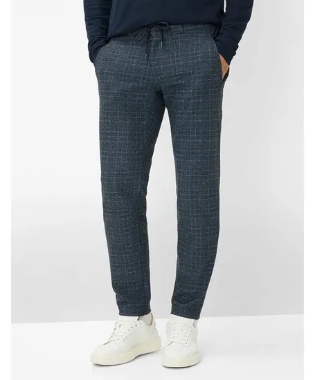 BRAX Broek Style Phil
