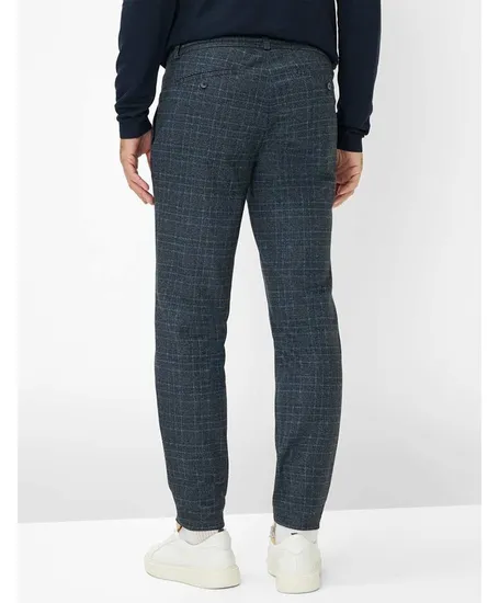 BRAX Broek Style Phil