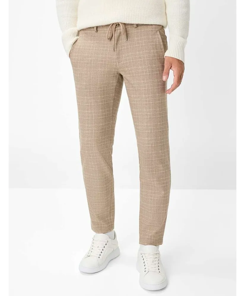 BRAX Broek Style Phil