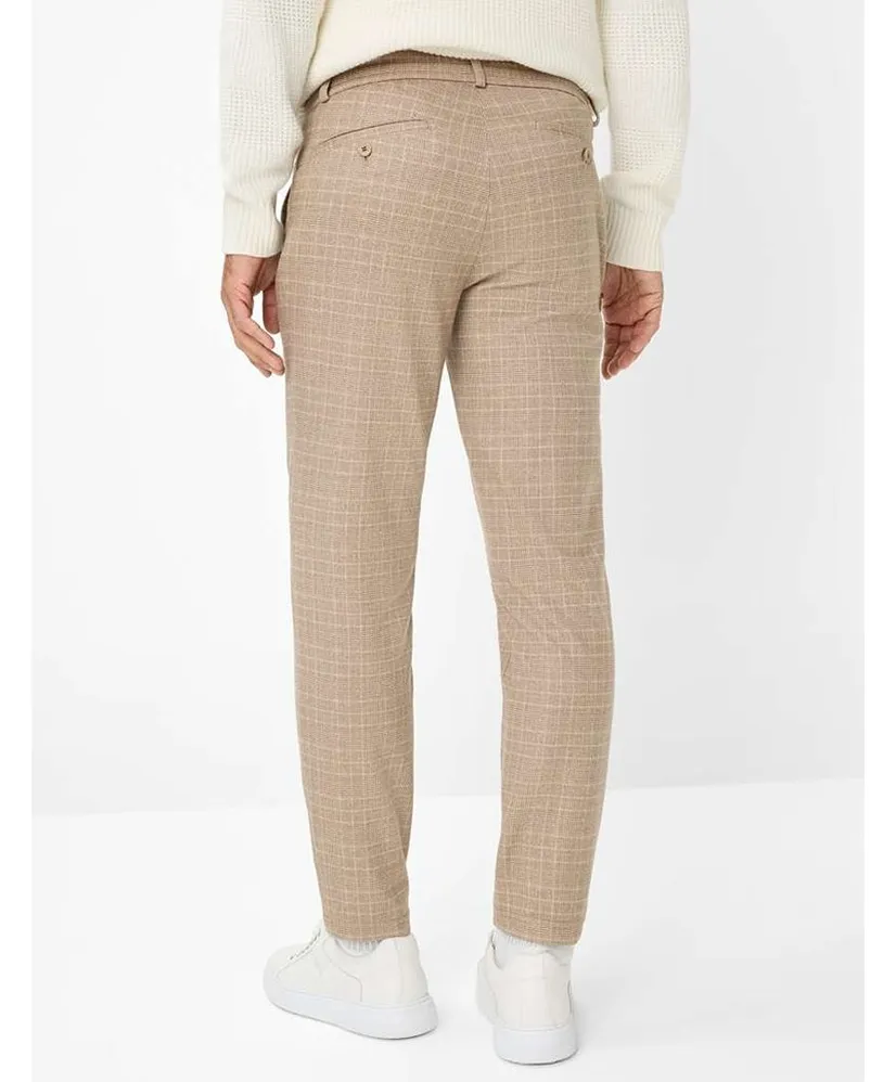 BRAX Broek Style Phil