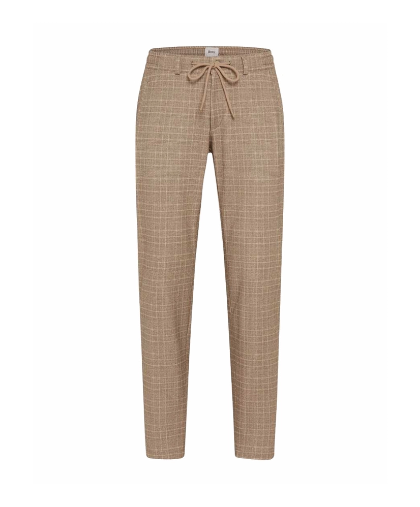 BRAX Broek Style Phil