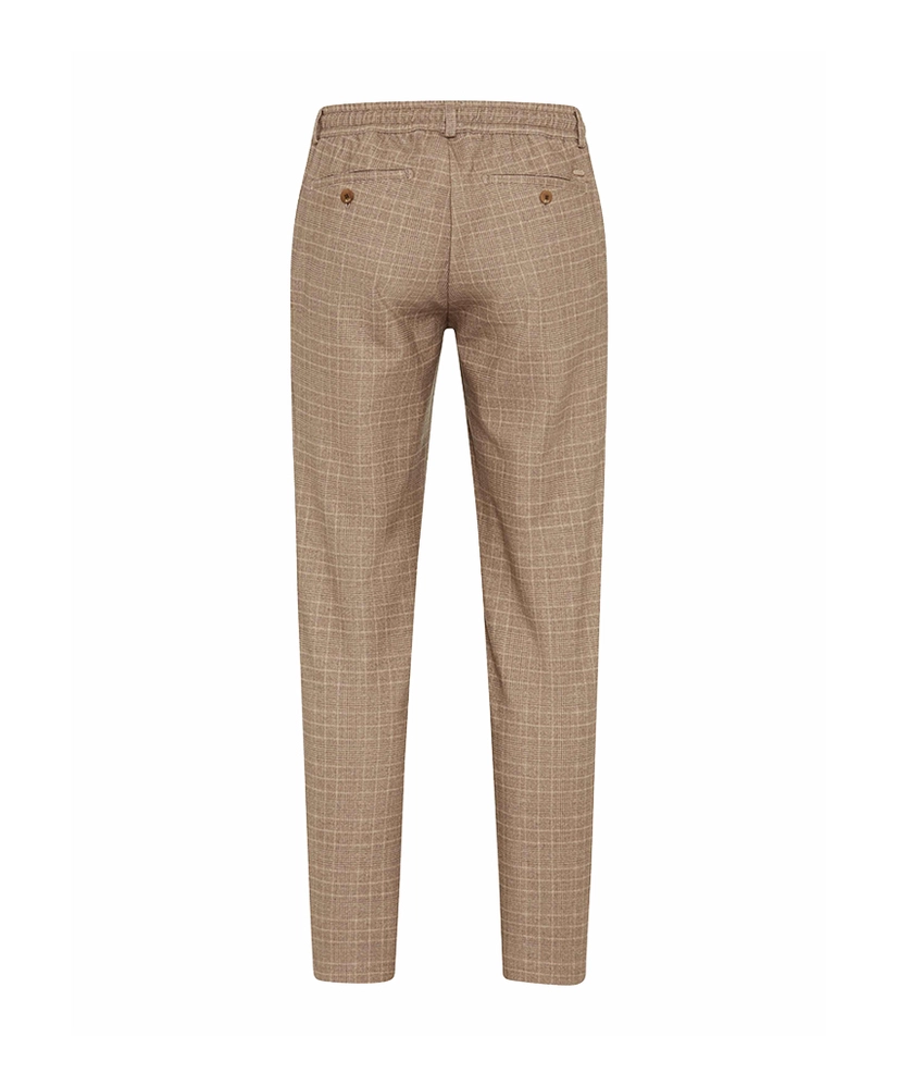 BRAX Broek Style Phil