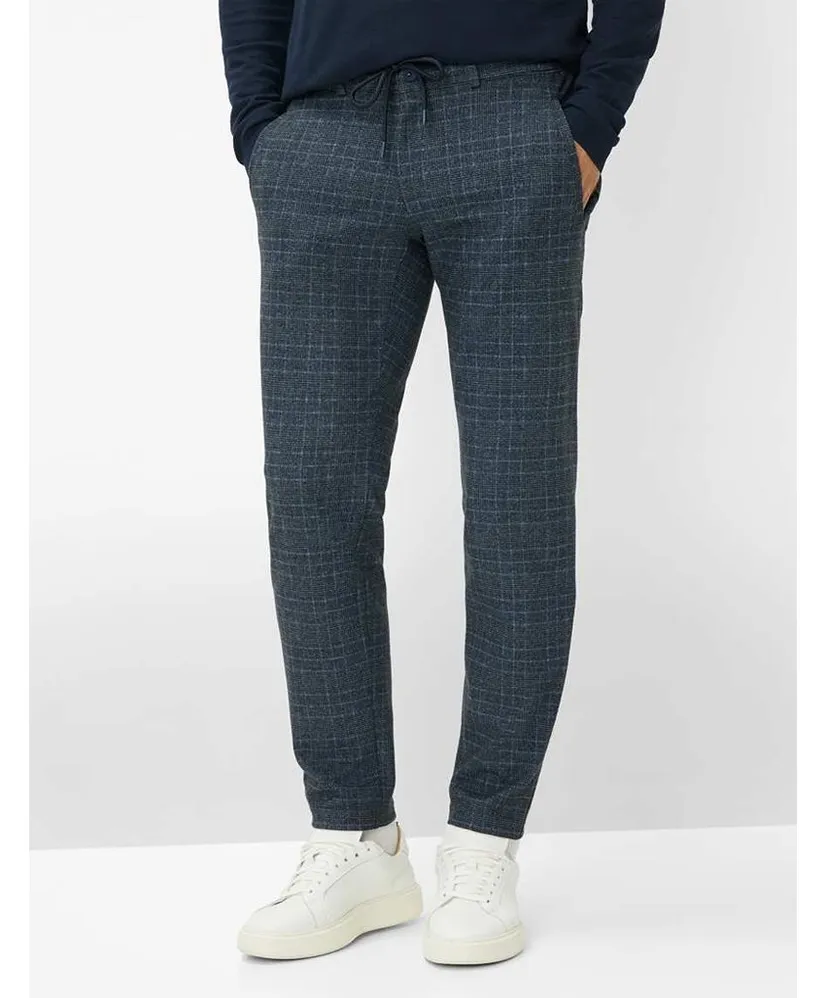 BRAX Broek Style Phil