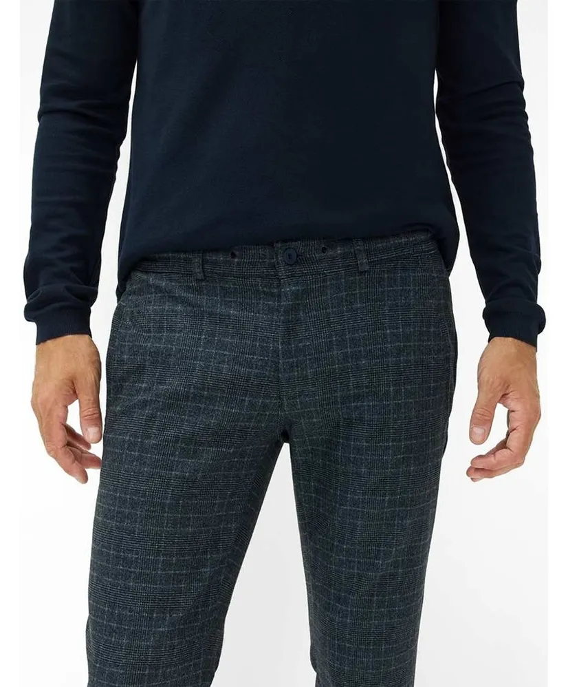 BRAX Broek Style Phil