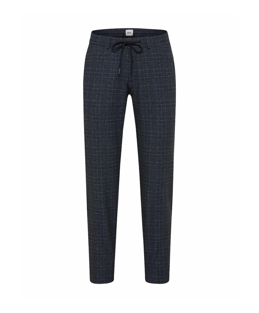 BRAX Broek Style Phil