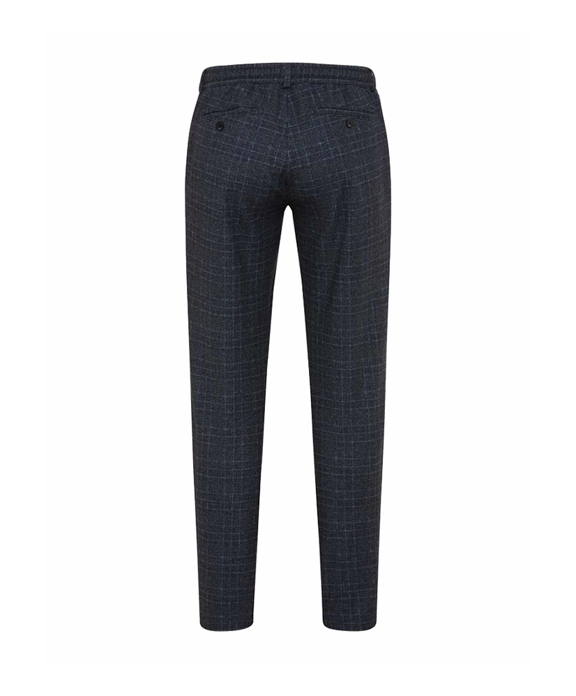 BRAX Broek Style Phil